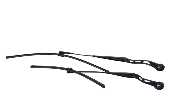BMW i3 Windshield/front glass wiper blade 7322162