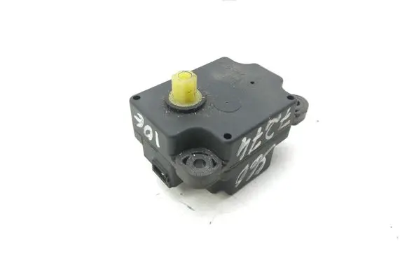 Volvo S60 Air flap motor/actuator 30676511