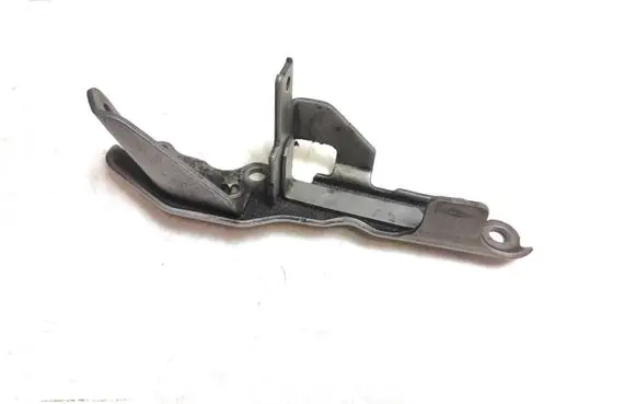 Mercedes-Benz GLC X253 C253 Other engine bay part A6510963140