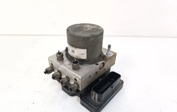 Chrysler Town & Country V ABS Pump P68183803AC 68183803AC 0265956023