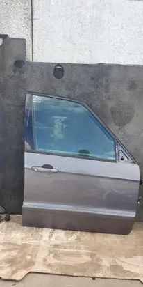 Ford Galaxy Front door 