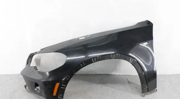 BMW X5 E70 Fender 7178399 51657178399