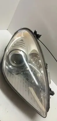 Mercedes-Benz SLK R171 Headlight/headlamp A1718202661 1718202661