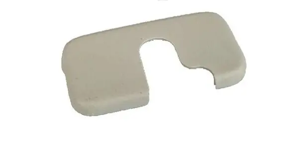 Jaguar XE Other interior part 155006871