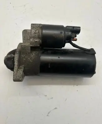 Toyota Avensis T250 Starter motor