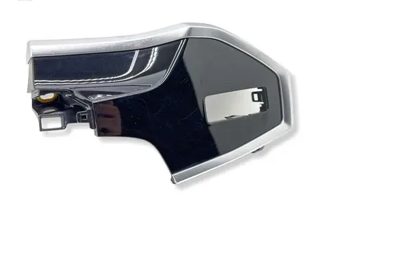 Audi Q3 F3 Dashboard glove box trim 83B853189