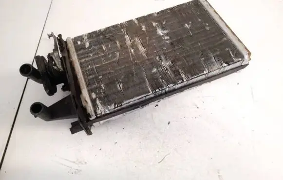 Fiat Tempra Heater blower radiator 90225