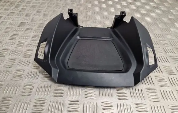 Ford Kuga II Other dashboard part AM51R044J53AEW
