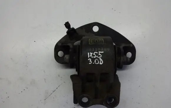 Hyundai ix 55 Engine mount bracket 218353J900