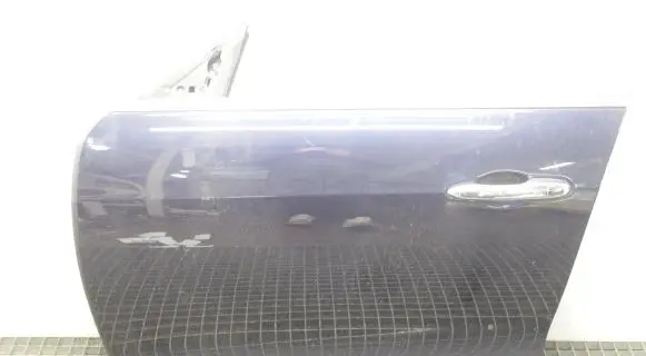 Maserati Ghibli Front door