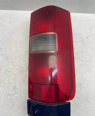 Volvo S70 V70 V70 XC Rear/tail lights 3512320 3512426