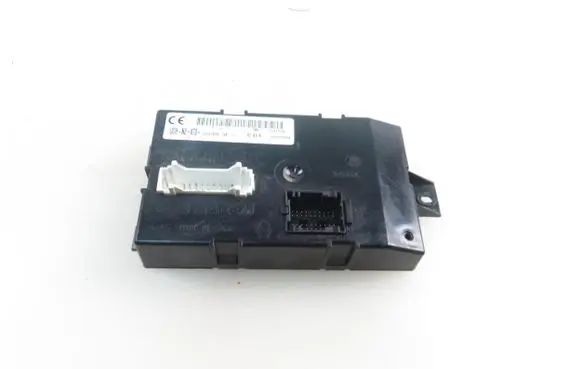 Renault Master II Comfort/convenience module 216778284A P8200399790K