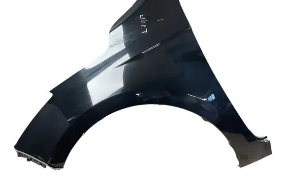 Hyundai i20 (PB PBT) Fender