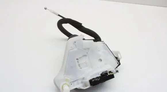 Nissan X-Trail T33 Front door lock 805006RN1A