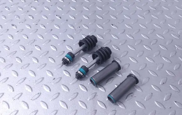 Volkswagen T-Roc Other gearbox part 0CW300041S