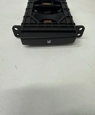 Toyota Avensis T250 Cup holder MT3509