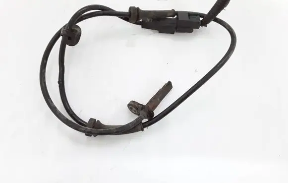Nissan Micra ABS brake wheel speed sensor 479101HA0A