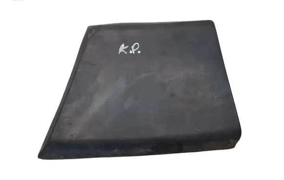 Peugeot Boxer Other exterior part 1306892070 B803