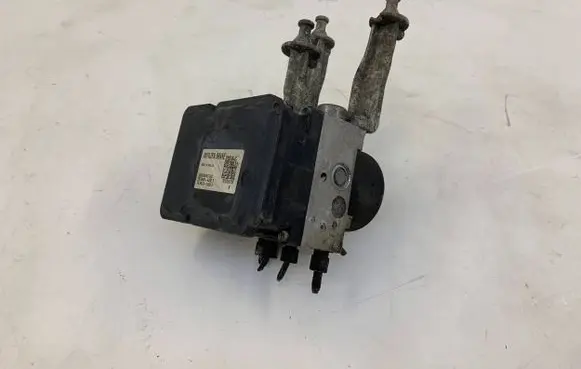 Chrysler 300 - 300C ABS Pump 25061014964