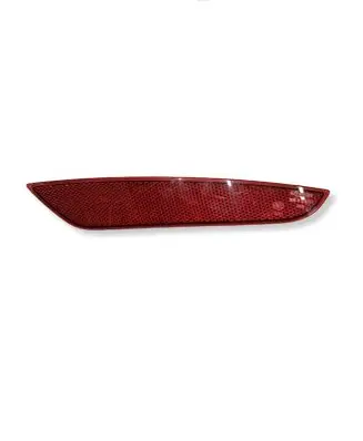 Volkswagen Golf VI Rear tail light reflector 5K0945106G
