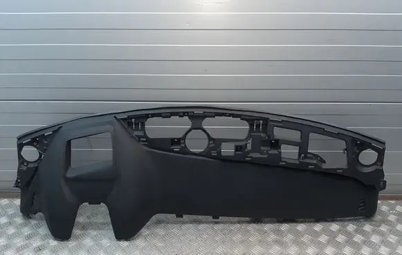 Chevrolet Camaro Dashboard 23401727 1GA1139725