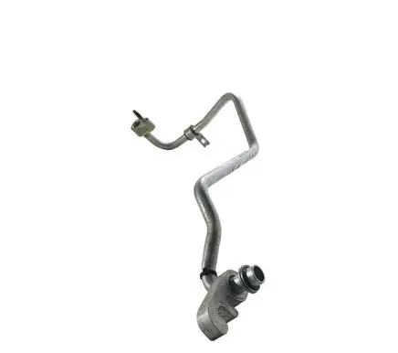 Ford Mustang V Air conditioning (A/C) pipe/hose AR3319A705BE