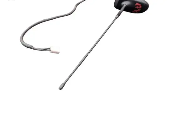 Toyota Auris E180 Aerial GPS antenna V309075C