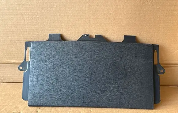 Mercedes-Benz Sprinter W906 Other dashboard part A9066890239 DN014122