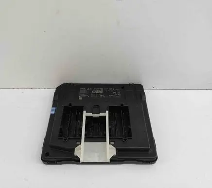 Skoda Enyaq iV Central body control module 1EA937089M