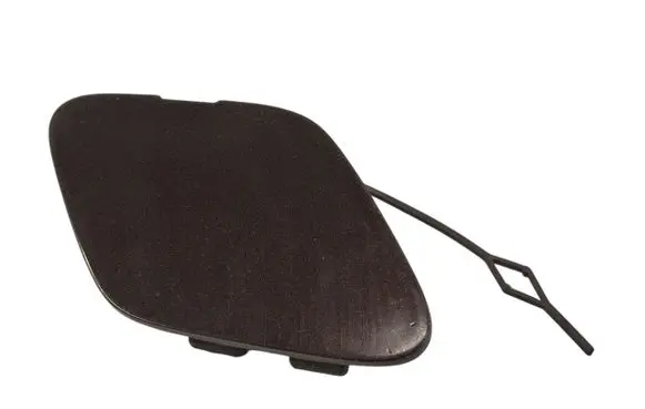 Opel Mokka X Front tow hook cap/cover 25980570 GSUW0PEL T0WH00K00W