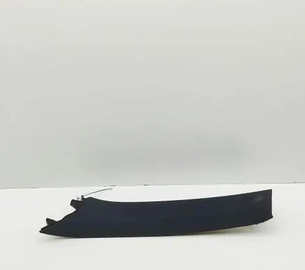 Lexus IS III XE30 (A) pillar trim 6222053020