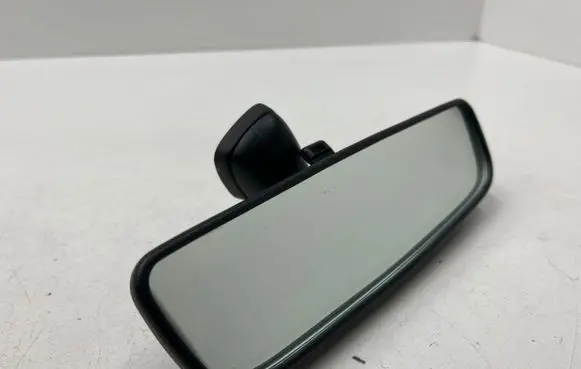 KIA Carens II Rear view mirror (interior) A047396 E1025400