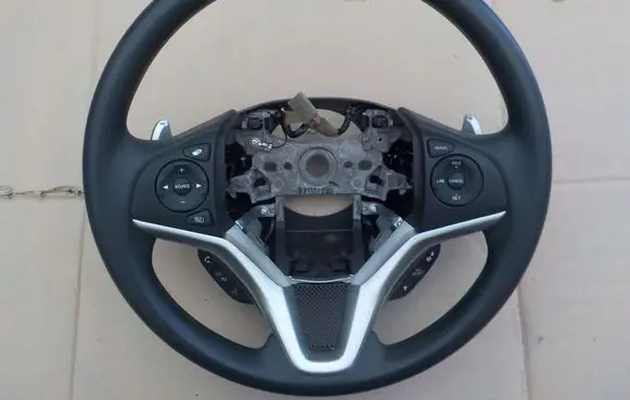Honda Jazz Steering wheel 97688999