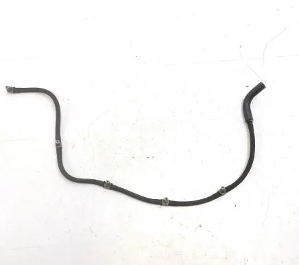 Volvo XC70 Fuel return line/hose 30750916