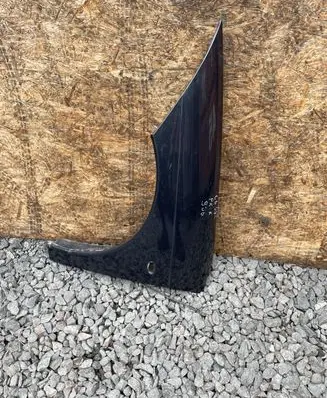 Citroen C6 Fender