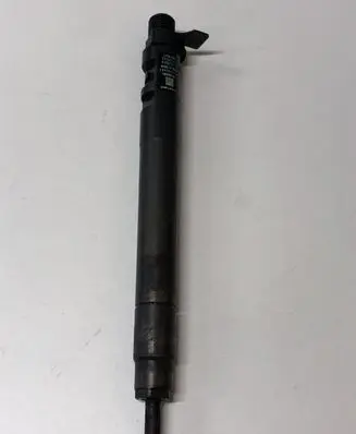 Ford S-MAX Fuel injector 9686191080 EMBR00101D
