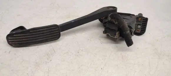 Volvo V70 Accelerator throttle pedal 9496822 00776922 B220