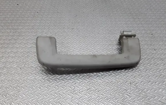 Ford S-MAX Front interior roof grab handle