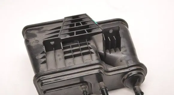 Volvo XC40 Active carbon filter fuel vapour canister 32203312