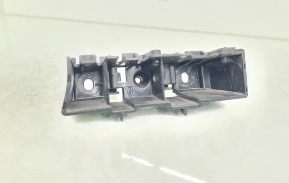 Porsche Taycan 9J1 Fender mounting bracket 9J1854946