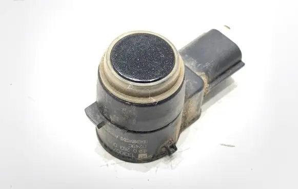 Opel Zafira C Parking PDC sensor 13300764