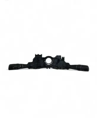 Toyota Auris E180 Wiper turn signal indicator stalk/switch 17F852