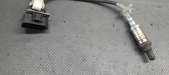 Volkswagen Polo III 6N 6N2 6NF Lambda probe sensor 0258005075