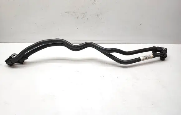 BMW 3 GT F34 Gearbox oil cooler pipe/hose 8511456