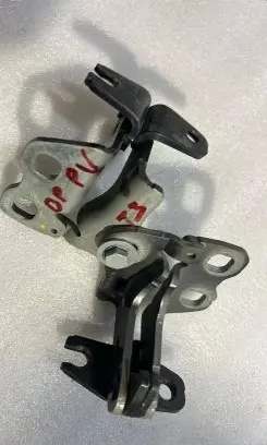 Tesla Model 3 Other wiring loom