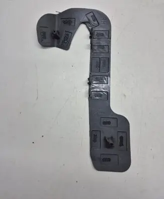 Tesla Model 3 Fog light bracket 108945000a