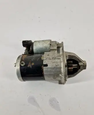 KIA Ceed Starter motor 361002B200