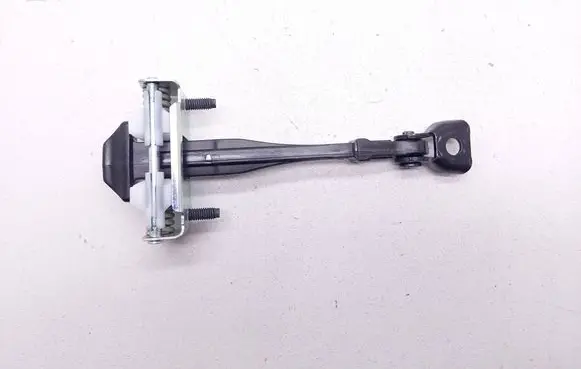 Ford Focus Rear door check strap stopper JX7B-A27200-AD 2415308 GT5270