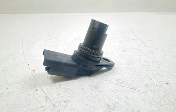 Nissan X-Trail T31 Camshaft position sensor 8200567414 144410 PA66GF30