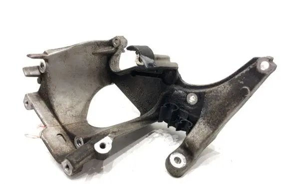 Peugeot 308 SW Fuel filter housing 9678325480